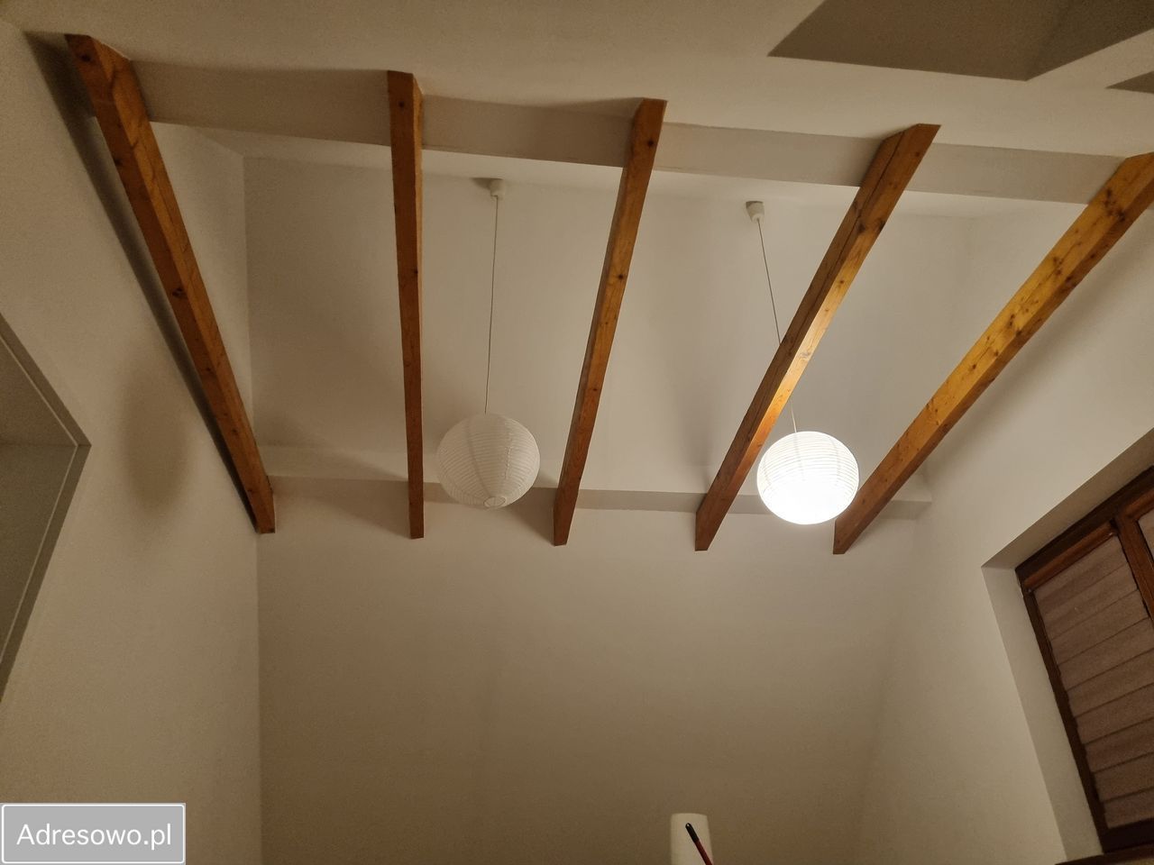 dom wolnostojący, 5 pokoi Cianowice, ul. Stawowa. Zdjęcie 2