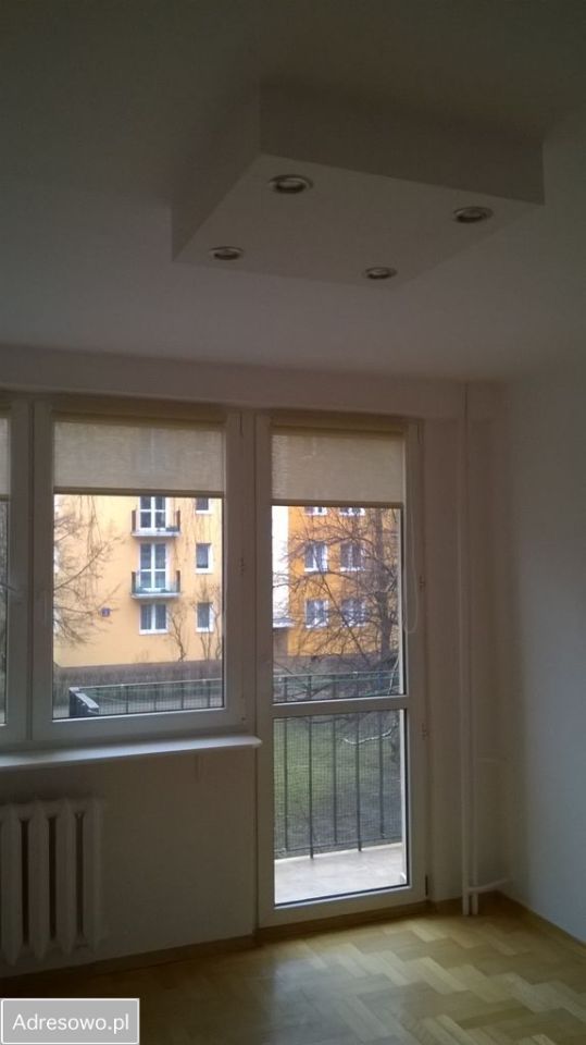 Mieszkanie 1-pokojowe Warszawa Ochota, ul. Pruszkowska. Zdjęcie 6