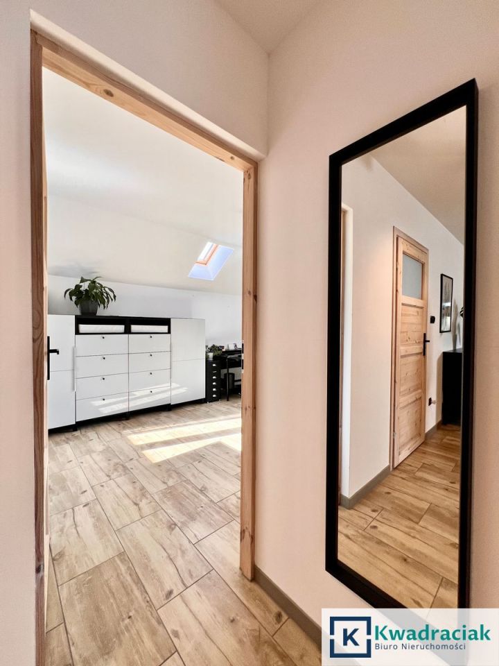 dom wolnostojący, 5 pokoi Iwla. Zdjęcie 30