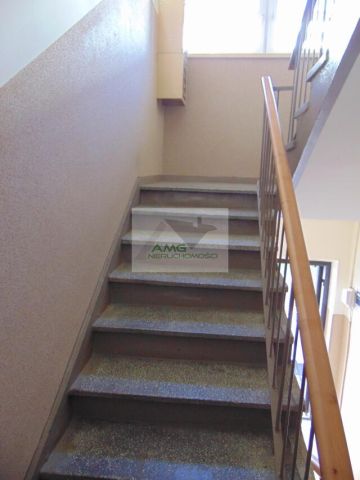 Mieszkanie 2-pokojowe Piława Górna, ul. Budowlanych. Zdjęcie 4