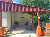 Działka rod Głowno Huta Józefów. Zdjęcie 2