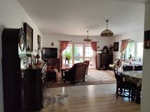 dom wolnostojący Bietowo. Zdjęcie 3