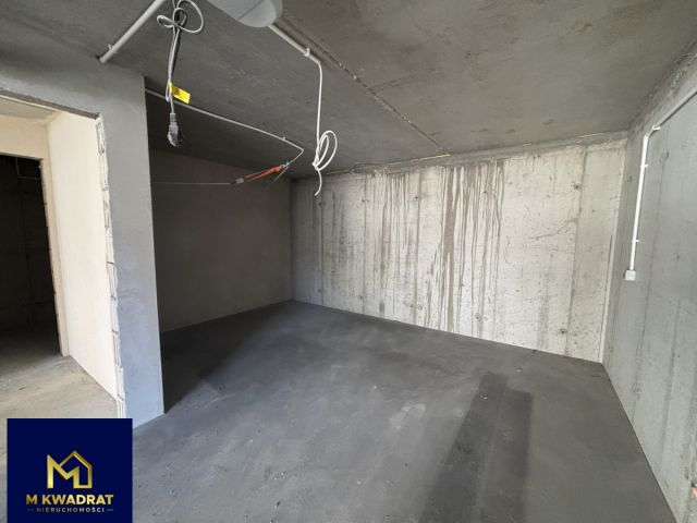 dom szeregowy, 3 pokoje Rumia Lotnisko, ul. Partyzantów. Zdjęcie 11