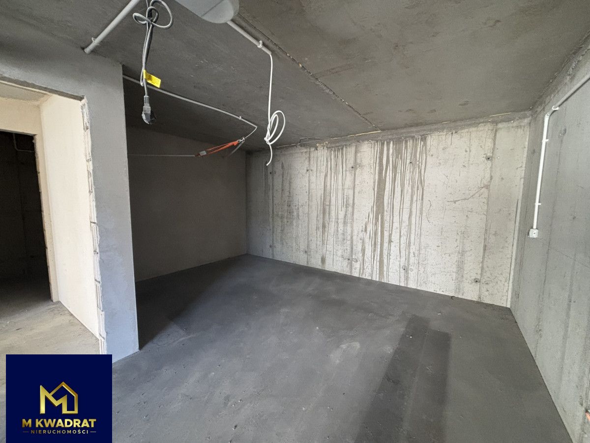 dom szeregowy, 3 pokoje Rumia Lotnisko, ul. Partyzantów. Zdjęcie 11