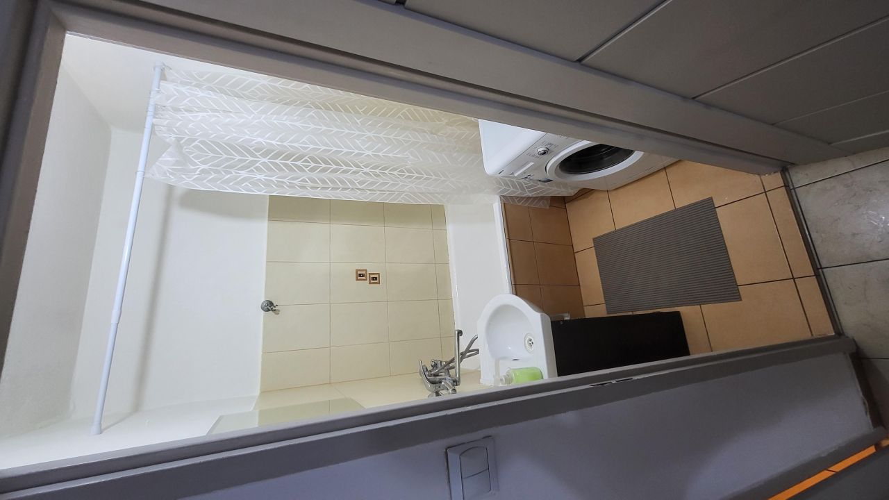 Pokój Lublin Czechów Dolny, ul. Karola Lipińskiego. Zdjęcie 9