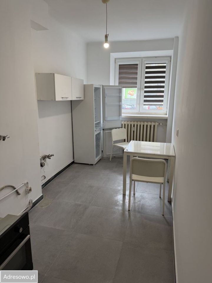 Mieszkanie 2-pokojowe Kalisz Centrum, ul. Górnośląska. Zdjęcie 5