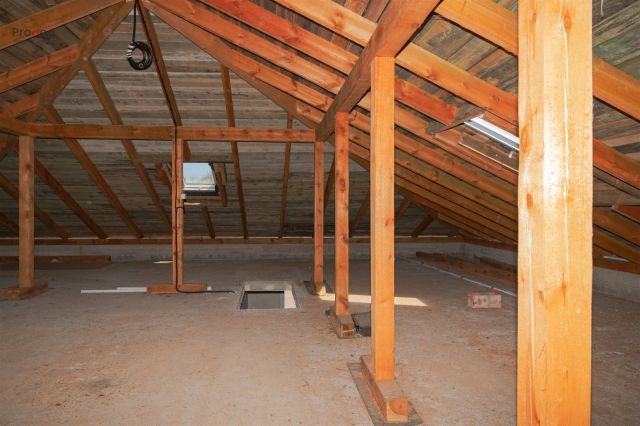 dom wolnostojący, 5 pokoi Biele. Zdjęcie 18