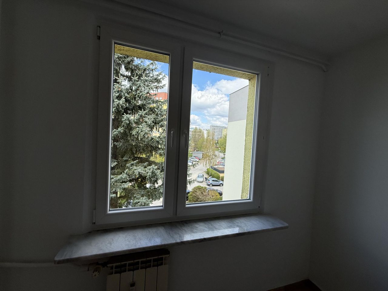 Mieszkanie 3-pokojowe Kielce Świętokrzyskie, ul. Elizy Orzeszkowej. Zdjęcie 6