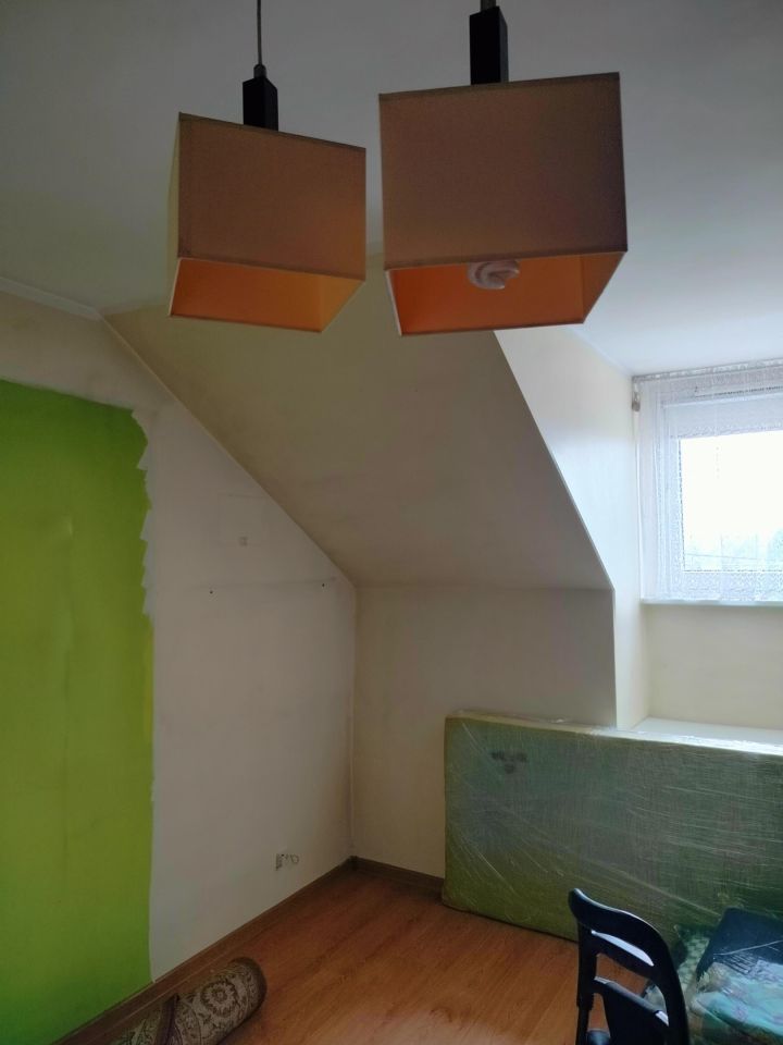 Mieszkanie 2-pokojowe Mogilno, ul. Adama Mickiewicza. Zdjęcie 5