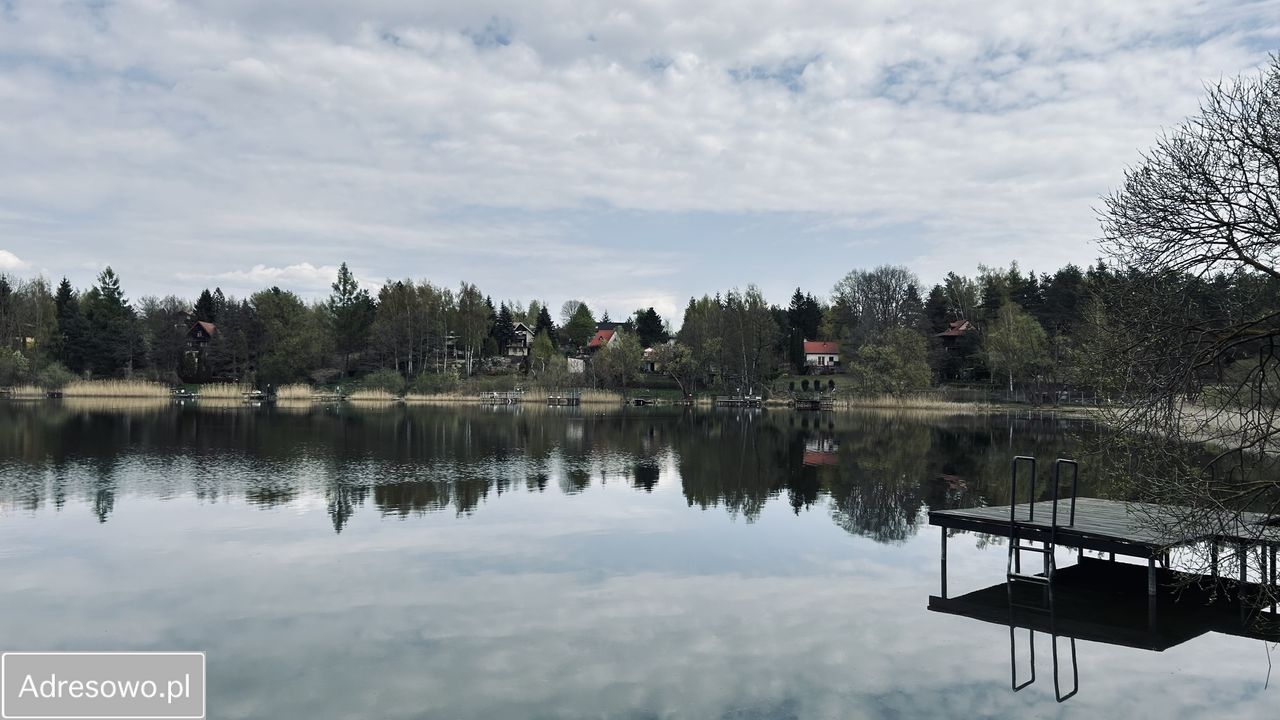 Działka rekreacyjna Piotrowo. Zdjęcie 12