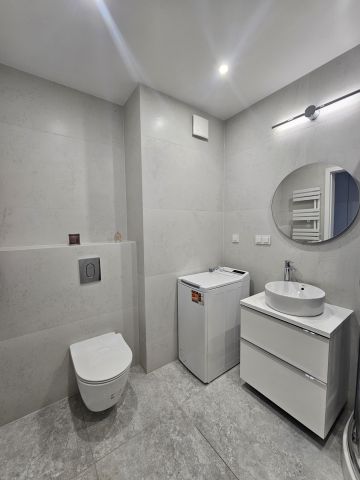 Mieszkanie 1-pokojowe Krzeszowice, ul. Krasowa. Zdjęcie 35