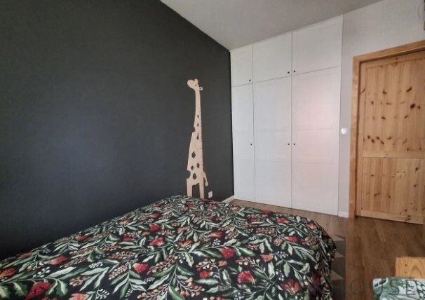 Mieszkanie 2-pokojowe Warszawa Białołęka, ul. Daniszewska. Zdjęcie 11