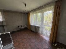 Mieszkanie 1-pokojowe Siemianowice Śląskie, ul. Alfonsa Zgrzebnioka. Zdjęcie 3