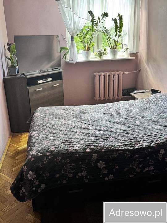 Mieszkanie 2-pokojowe Lublin Tatary, ul. Łęczyńska. Zdjęcie 4
