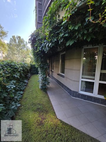 Mieszkanie 2-pokojowe Warszawa Tarchomin, ul. Romana Maciejewskiego. Zdjęcie 14