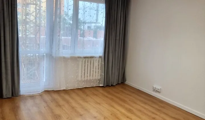 Mieszkanie 2-pokojowe Żyrardów Centrum, ul. Jana Dekerta