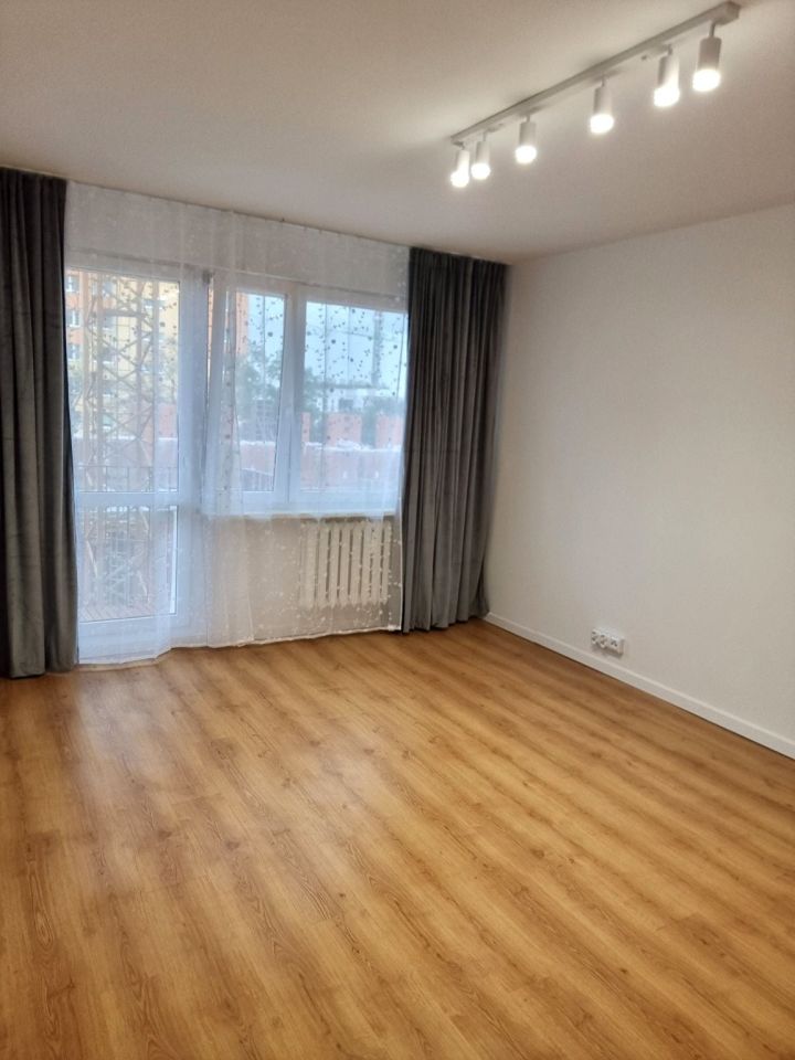 Mieszkanie 2-pokojowe Żyrardów Centrum, ul. Jana Dekerta. Zdjęcie 1