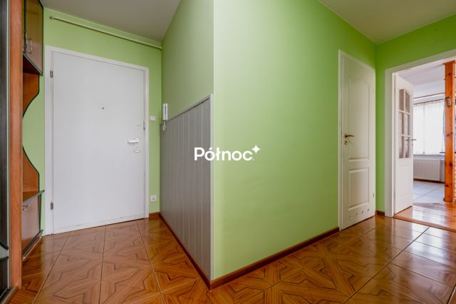 Mieszkanie 2-pokojowe Białystok Piasta, ul. Sybiraków. Zdjęcie 8