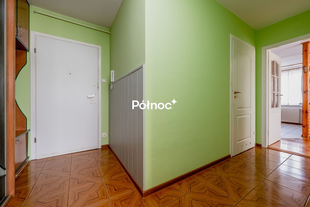 Zdjęcie 8