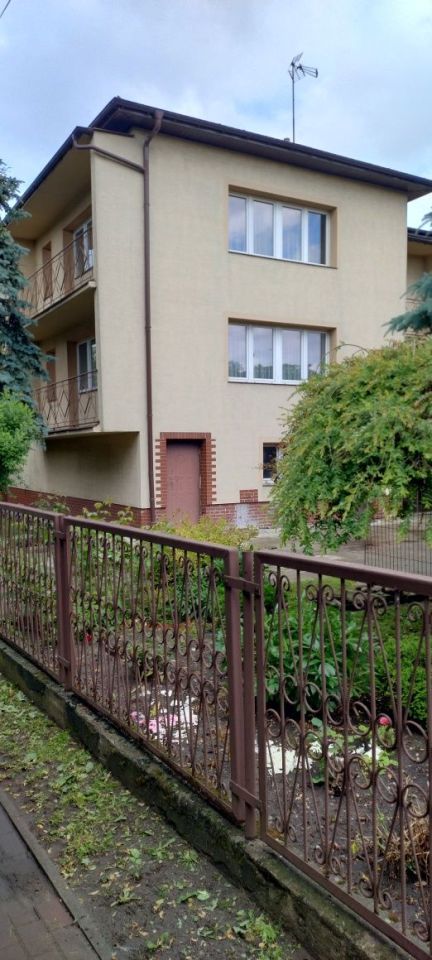 bliźniak Sokołów Podlaski. Zdjęcie 2