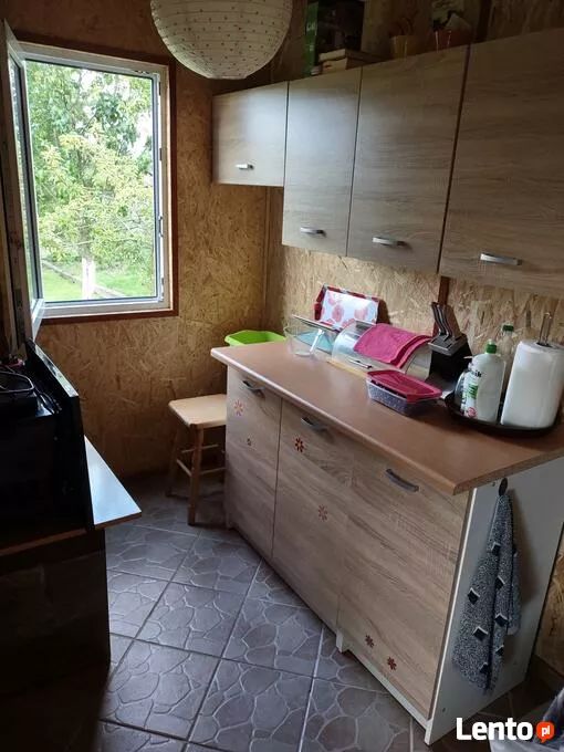 Działka rod Olsztyn. Zdjęcie 9