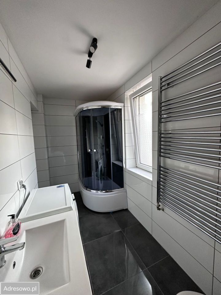 dom wolnostojący, 7 pokoi Godziszka. Zdjęcie 6