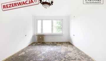 Mieszkanie 2-pokojowe Tarnów Strusina, ul. Kazimierza Pułaskiego