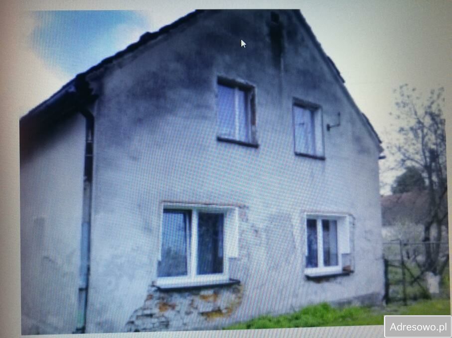 Działka budowlana Chróścina. Zdjęcie 8