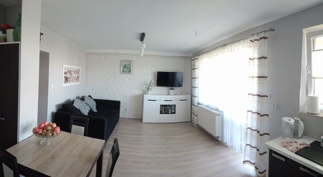 Mieszkanie 2-pokojowe Kielanówka. Zdjęcie 1