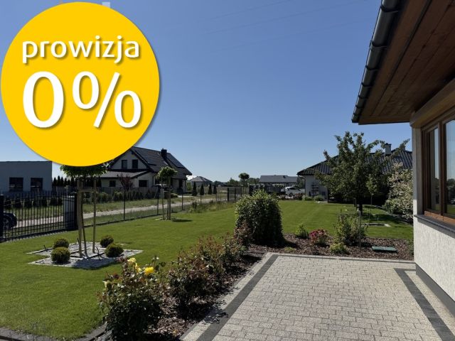 dom wolnostojący, 4 pokoje Słońsko. Zdjęcie 23