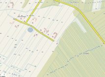 Działka siedliskowa Guzówka. Zdjęcie 2