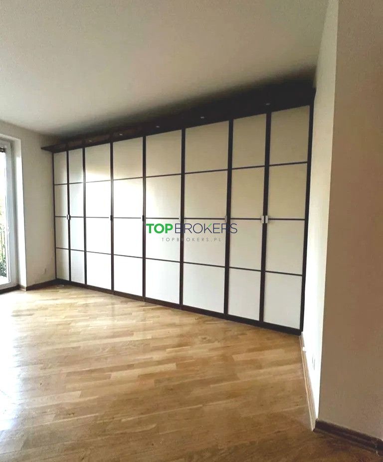 dom szeregowy, 4 pokoje Warszawa Praga-Południe. Zdjęcie 5