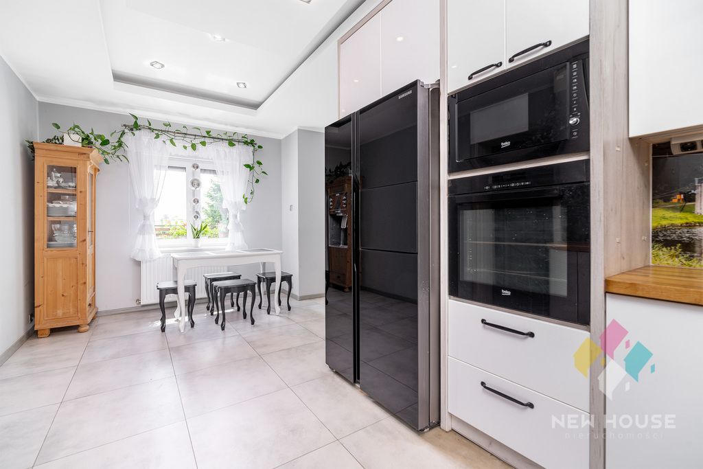 Nieruchomość komercyjna Pasłęk. Zdjęcie 14