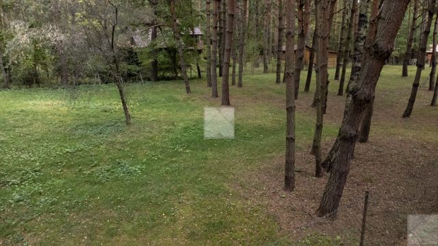 Działka rekreacyjna Radawa. Zdjęcie 5