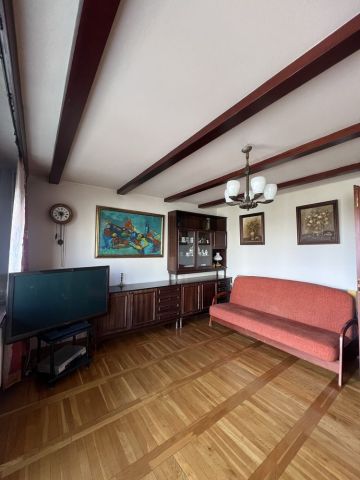 Mieszkanie 3-pokojowe Gliwice Trynek, ul. Janusza Kusocińskiego. Zdjęcie 1