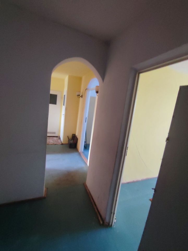 Mieszkanie 3-pokojowe Wołomin, os. Słoneczna. Zdjęcie 6