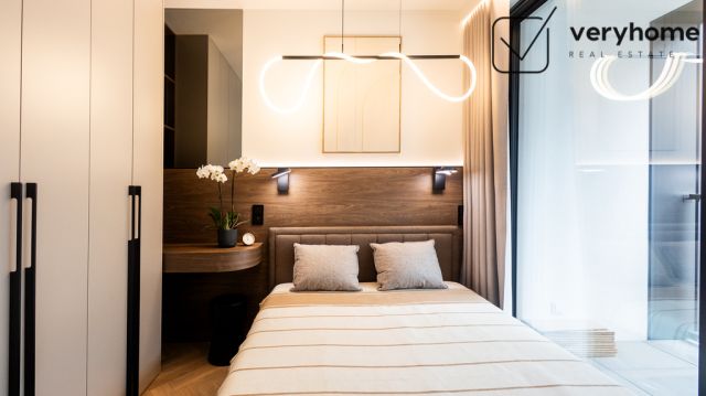 Mieszkanie 2-pokojowe Kraków Grzegórzki, ul. Mogilska. Zdjęcie 7