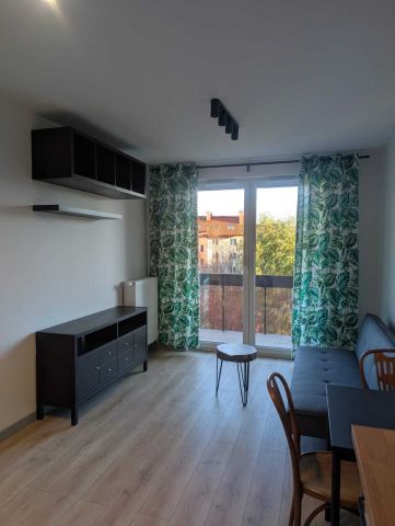 Mieszkanie 2-pokojowe Raciborowice. Zdjęcie 1