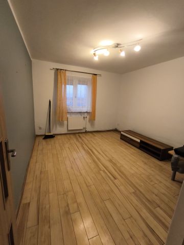 Mieszkanie 2-pokojowe Gliwice Szobiszowice, ul. Oskara Kolberga. Zdjęcie 1