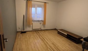 Mieszkanie 2-pokojowe Gliwice Szobiszowice, ul. Oskara Kolberga