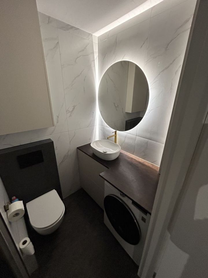 Mieszkanie 2-pokojowe Skierniewice Widok, ul. kpt. Mieczysława Hali. Zdjęcie 8