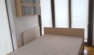 Mieszkanie 2-pokojowe Lublin Wieniawa, ul. ks. Jerzego Popiełuszki