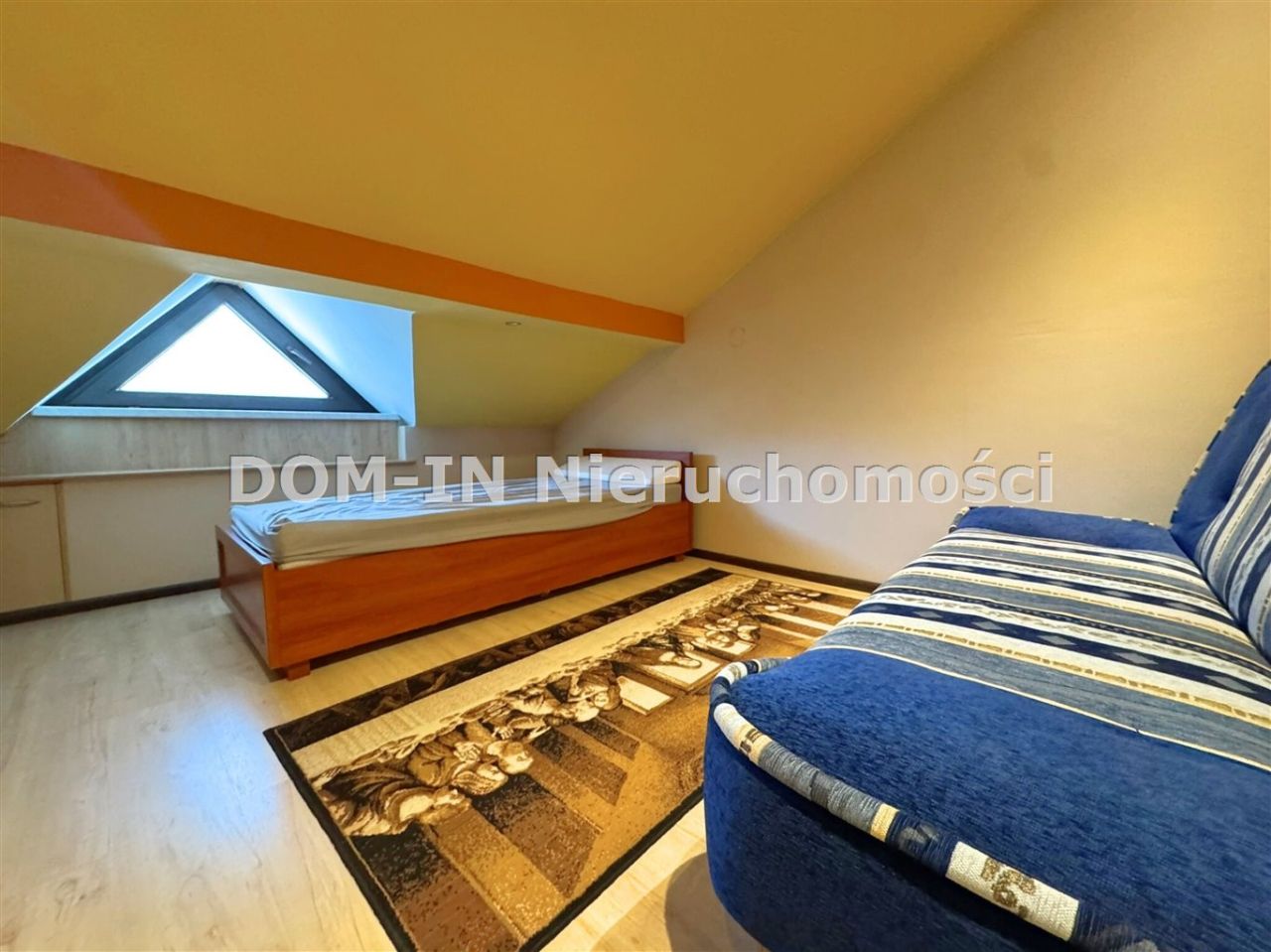 dom wolnostojący, 6 pokoi Palowice, ul. Szkolna. Zdjęcie 20