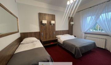 Lokal Bydgoszcz, ul. Boczna