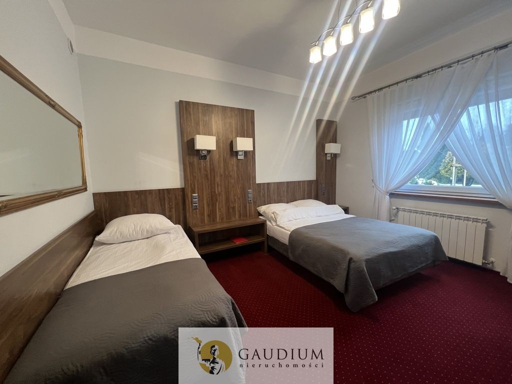 Lokal Bydgoszcz, ul. Boczna. Zdjęcie 2