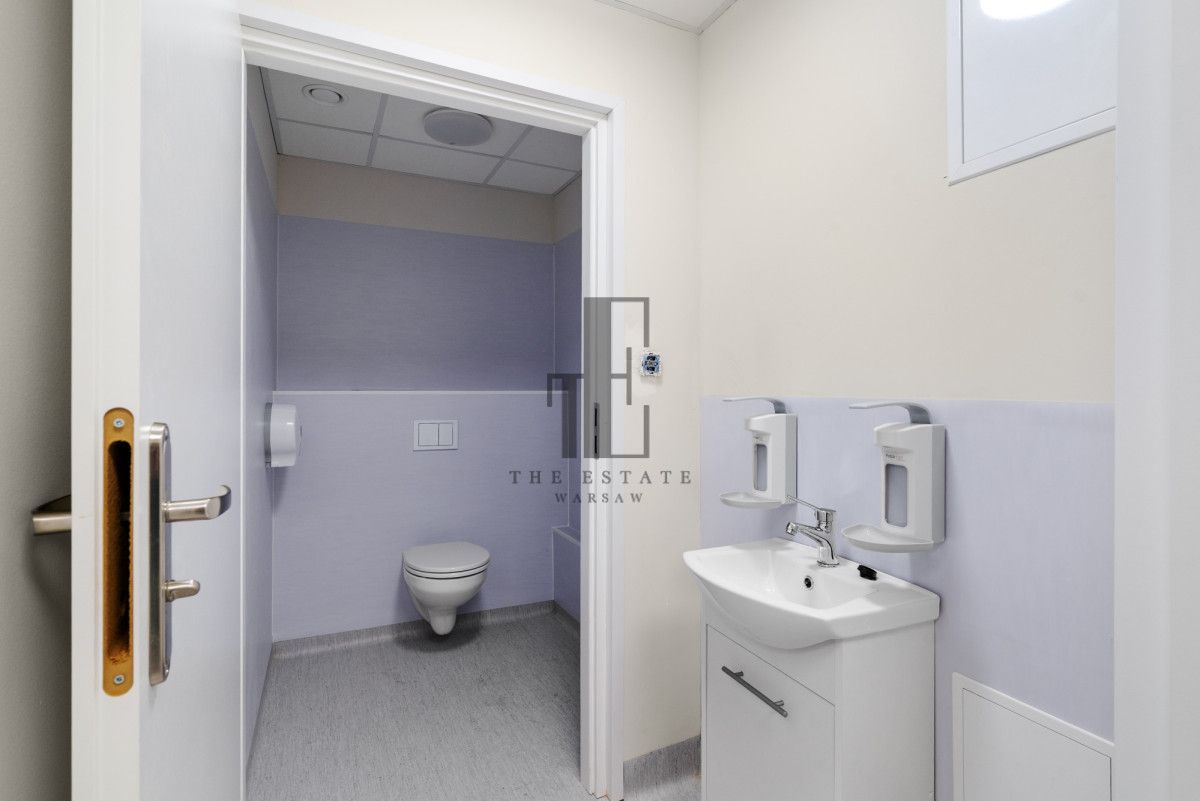 Lokal Warszawa Targówek, ul. Remiszewska. Zdjęcie 6