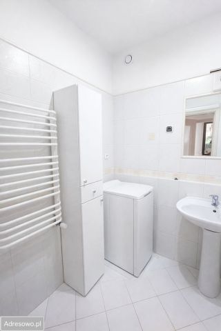 Mieszkanie 2-pokojowe Kraków Skotniki, ul. prof. Michała Bobrzyńskiego. Zdjęcie 7