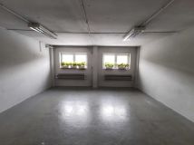 Hala/magazyn Gliwice Śródmieście. Zdjęcie 2