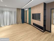 Mieszkanie 2-pokojowe Katowice Dąb, ul. Złota. Zdjęcie 3