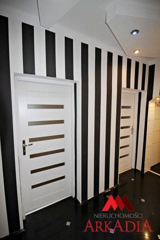 Mieszkanie 2-pokojowe Włocławek Centrum. Zdjęcie 16